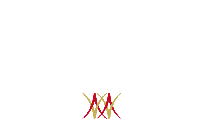 WTANABE OF MUSEUM OF ART